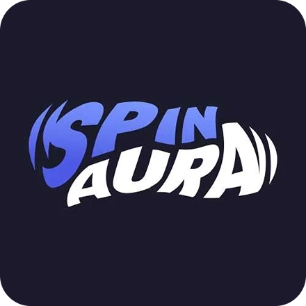 SpinAura